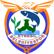 Eynesil – Football Team