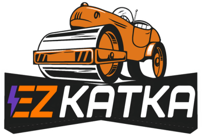EZ KATKA Esports – Dota 2