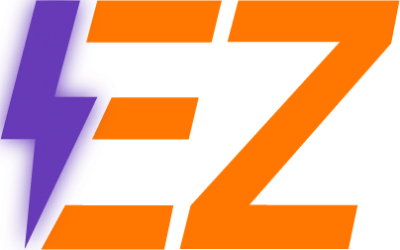 EZ KATKA – Valorant