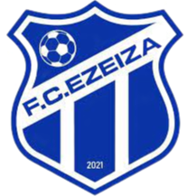 Drużyna Ezeiza. Skład Football