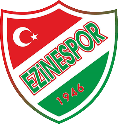 Ezinespor Football队