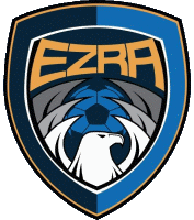 Ezra FC – Football Team