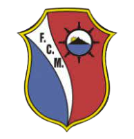 FC Madalena – Football Équipe