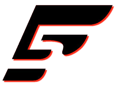 F5 Esports – CS2 (CS:GO) Équipe