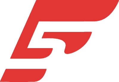 F5 Esports Rainbow 6 Team