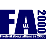 FA 2000 – Football Team