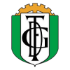 巴雷罗工厂队 Football队