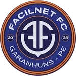 Facilnet, склад з Football