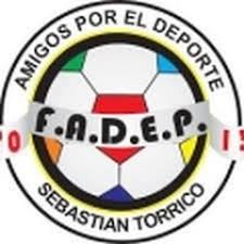 FADEP Mendoza – Football