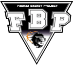 Drużyna Faenza (k). Skład Basketball