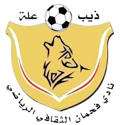 Fahman Abyan – Football Team