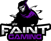 Faint CS2 (CS:GO) Team
