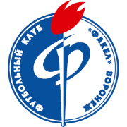 Fakel – Football Team