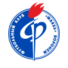 Fakel (Youth) – Football Team