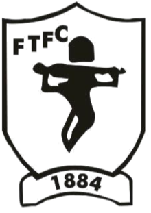 法肯哈姆队 Football队