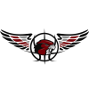 Drużyna Falcon Women. Skład Basketball