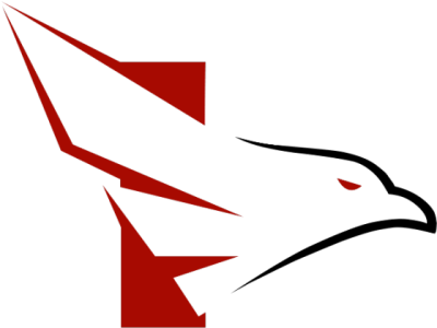 Команда FALKE ESPORTS. Состав CS2 (CS:GO)