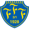 Falkenbergs FF U21 – Football Team
