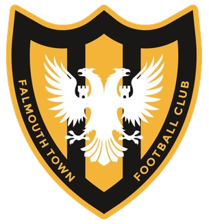 法尔茅斯城队 Football队