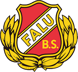 Falu Football Team