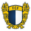法马利康队 (女子) Football队