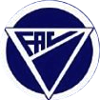 Famalicense AC – Basketball