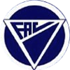 Famalicense AC U23 – Basketball Team