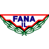 Команда Фана (ж). Состав Football