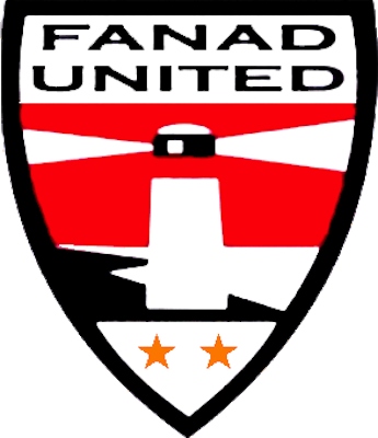Fanad United – Football Team