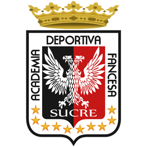 Fancesa – Football Team