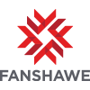 Equipo Fanshawe Falcons. Composición De Basketball