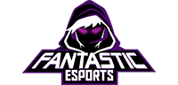 Drużyna Fantastic. Skład CS2 (CS:GO)