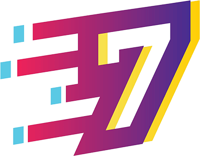 Fantastic Seven – CS2 (CS:GO) Team