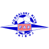 FAP – Football Équipe