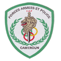 FAP Yaounde – Basketball