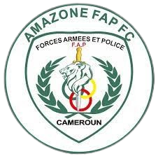 AS Fap – Football Team