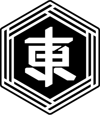 Far East Society – Overwatch Team