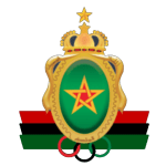 FAR Rabat (w) – Football Team