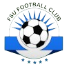 法尔杜费尔干纳队 Football队