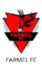 Farmel FC – Football Équipe
