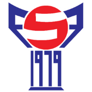 Färöer U17 Football Team