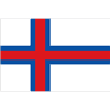 Faroe Islands U19 – Football Team
