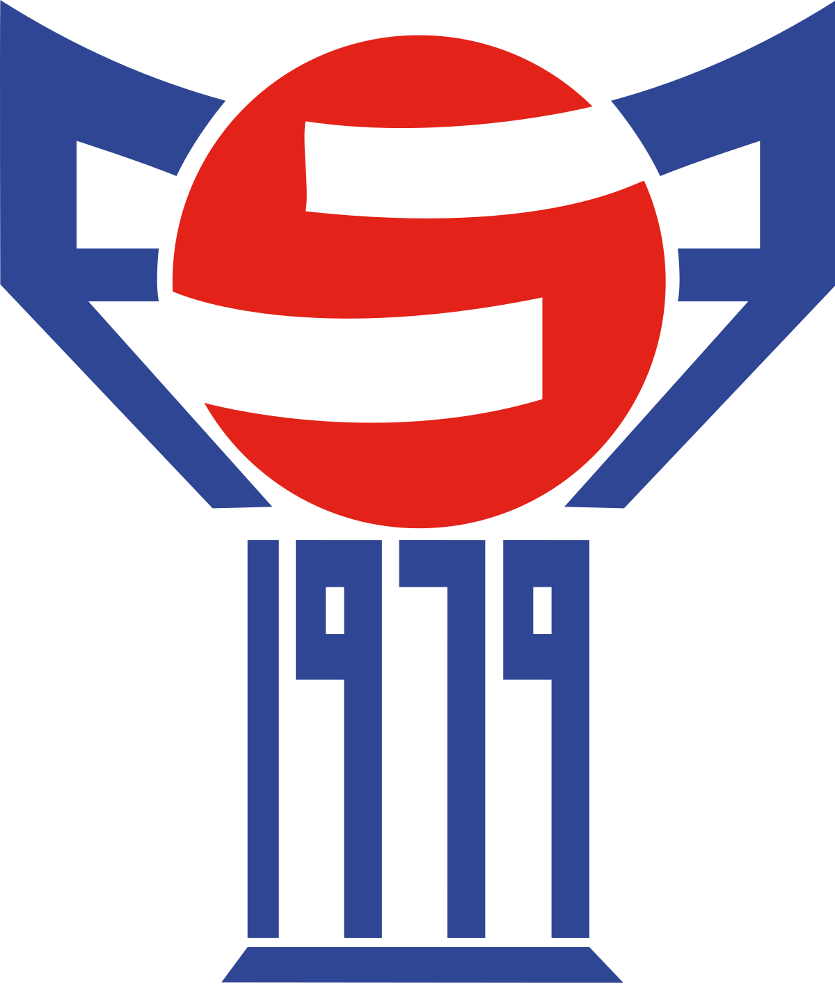 Färöer (f) Football Team