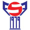 Drużyna Wyspy Owcze (k) U16. Skład Football