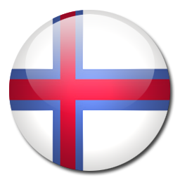 Faroe Islands (w) U19 – Football Team