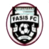 FASIS – Football Team