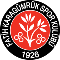 Equipo Karagümrük (f). Composición De Football