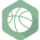 Fatima Bint Mubarak Academy (W) – Basketball Team