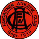 Favoritner – Football Team