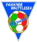 Fawkner Blues – Football Team